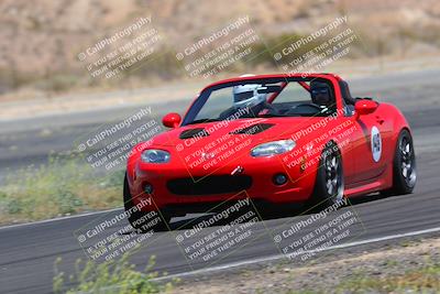 media/May-08-2022-Speed Ventures (Sun) [[301b2c1f75]]/Black/3 105pm Black/